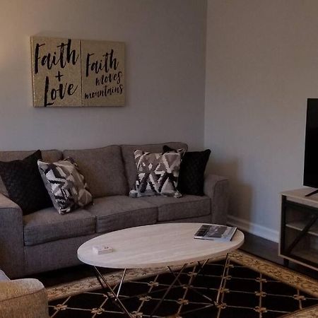 Blue Flamingo'S Charming Home-Heart Of Tulsa2- Cherry St-Expo-11Th Extérieur photo
