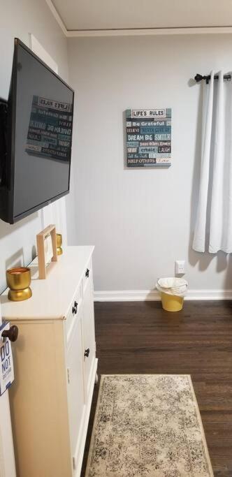 Blue Flamingo'S Charming Home-Heart Of Tulsa2- Cherry St-Expo-11Th Extérieur photo