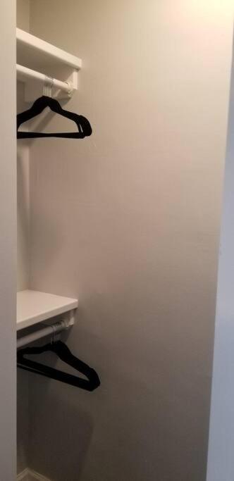 Blue Flamingo'S Charming Home-Heart Of Tulsa2- Cherry St-Expo-11Th Extérieur photo