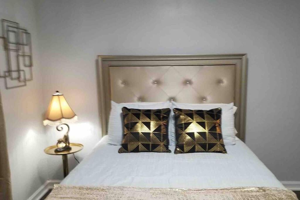 Blue Flamingo'S Charming Home-Heart Of Tulsa2- Cherry St-Expo-11Th Extérieur photo