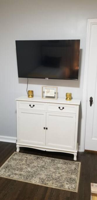 Blue Flamingo'S Charming Home-Heart Of Tulsa2- Cherry St-Expo-11Th Extérieur photo